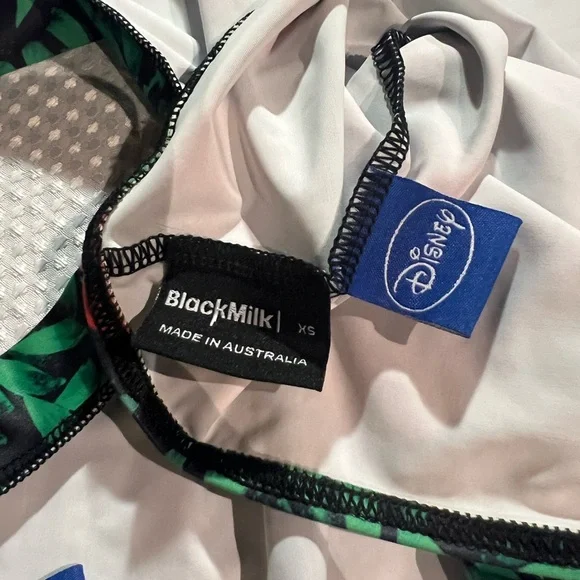 BlackMilk Disney Collaboration Garment - Picture 3 of 3